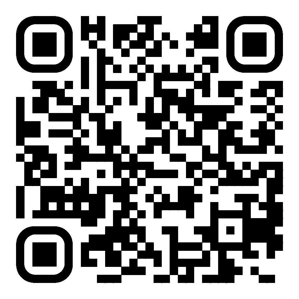Qr-код группы ВКОНТАКТЕ