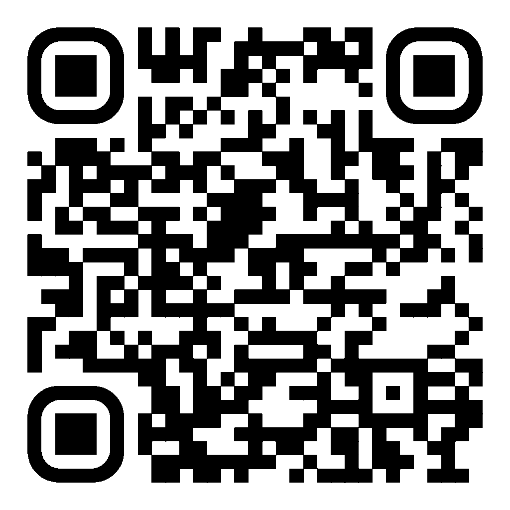 Qr-код канала в Дзене